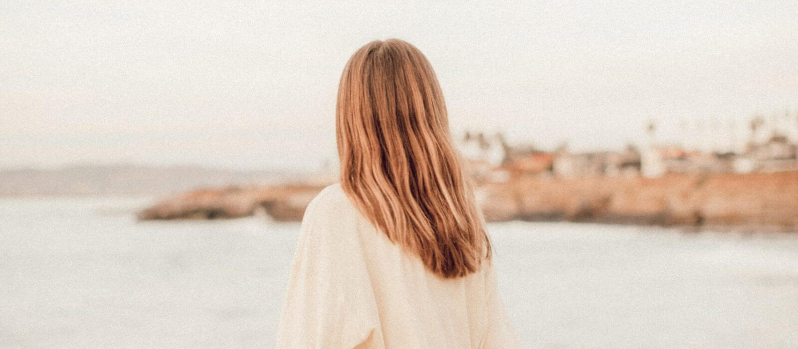 فطمه کهوند صفحه تماس بامن