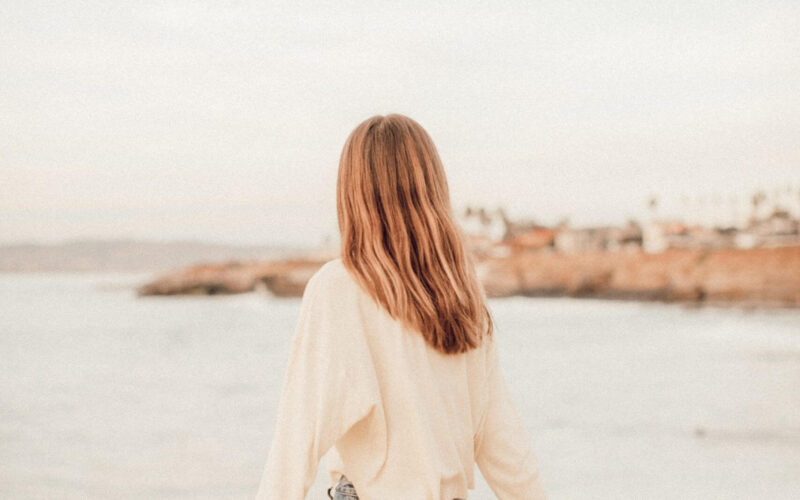 فطمه کهوند صفحه تماس بامن